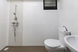 Blk 997A Buangkok Edgeview (Hougang), HDB 4 Rooms #575105021